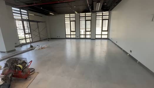 مکتب  للايجار في القاهرة الجديدة، القاهرة - WhatsApp Image 2025-09-07 at 12.50. 40 PM. jpeg