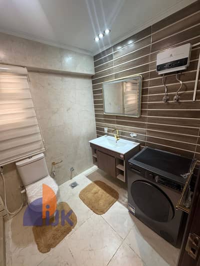 3 Bedroom Apartment for Sale in New Cairo, Cairo - 1000414143. jpg