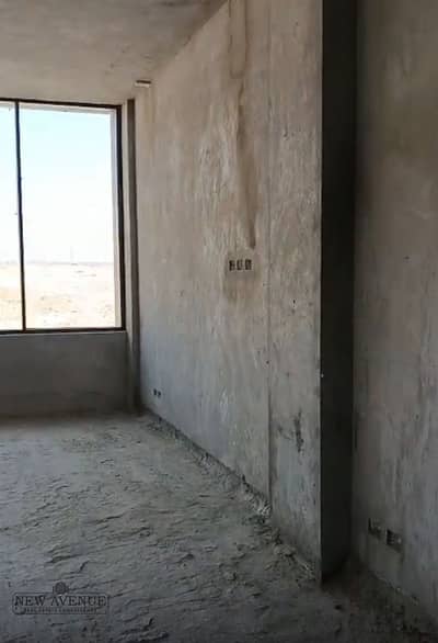 مکتب  للبيع في القاهرة الجديدة، القاهرة - WhatsApp Image 2025-09-04 at 2.07. 53 AM (1). jpeg