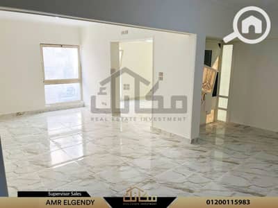 3 Bedroom Apartment for Sale in Sidi Gaber, Alexandria - 3e93e65e-bba2-49f5-937f-5c0d310a4ece. jpg