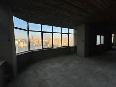 Office for Sale in Mohandessin, Giza - WhatsApp Image 2025-09-01 at 12.14. 00 AM. jpeg