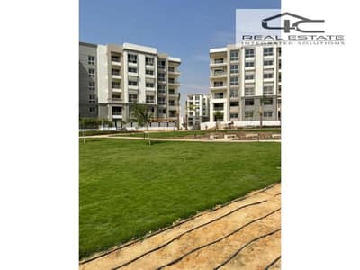 3 Bedroom Flat for Sale in New Cairo, Cairo - WhatsApp Image 2023-03-15 at 5.11. 17 PM. jpg