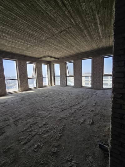 Office for Rent in New Cairo, Cairo - WhatsApp Image 2025-09-01 at 12.13. 37 AM (3). jpeg