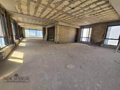 Commercial Building for Rent in New Cairo, Cairo - WhatsApp Image 2025-09-08 at 1.18. 23 PM. jpeg