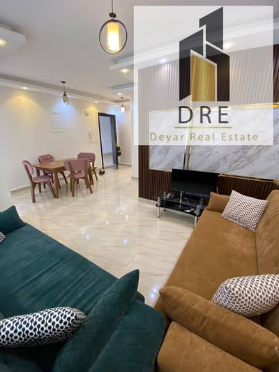1 Bedroom Flat for Rent in Madinaty, Cairo - e5229017-98e8-405f-9603-12ba335941b7. jpg