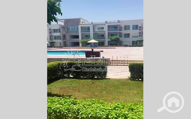 شاليه-للبيع-فى-بقرية-اروما-العين-السخنة-chalet-for-sale-aroma-ain-sokhna- (2). JPG