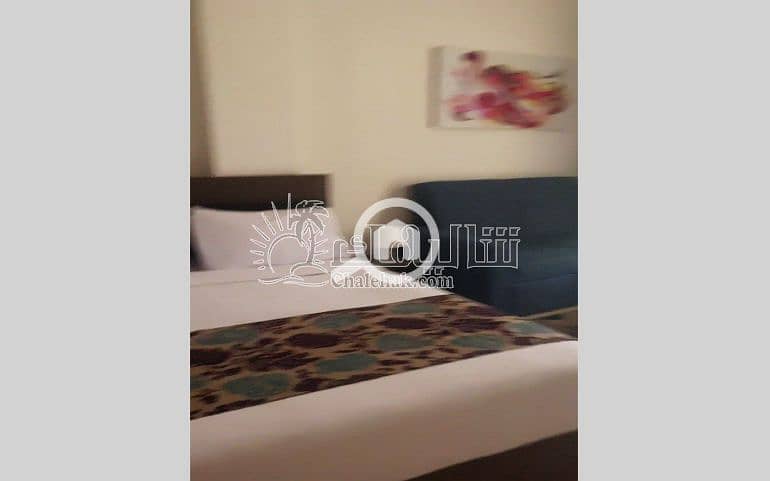 2 شاليه-للبيع-فى-بقرية-اروما-العين-السخنة-chalet-for-sale-aroma-ain-sokhna- (4). JPG