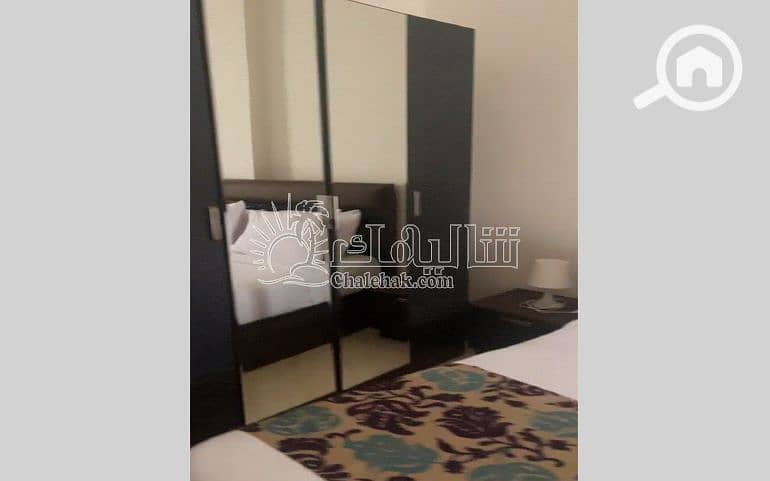 3 شاليه-للبيع-فى-بقرية-اروما-العين-السخنة-chalet-for-sale-aroma-ain-sokhna- (5). JPG