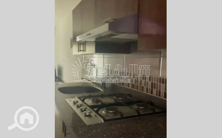 5 شاليه-للبيع-فى-بقرية-اروما-العين-السخنة-chalet-for-sale-aroma-ain-sokhna- (7). JPG