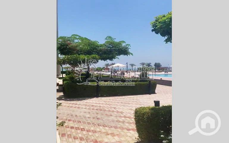 6 شاليه-للبيع-فى-بقرية-اروما-العين-السخنة-chalet-for-sale-aroma-ain-sokhna- (1). JPG
