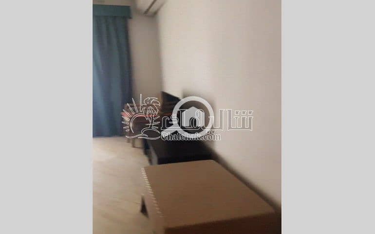 7 شاليه-للبيع-فى-بقرية-اروما-العين-السخنة-chalet-for-sale-aroma-ain-sokhna- (3). JPG