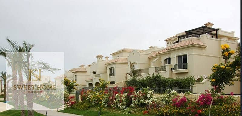24 IMG-20250906-WA0349. jpg
