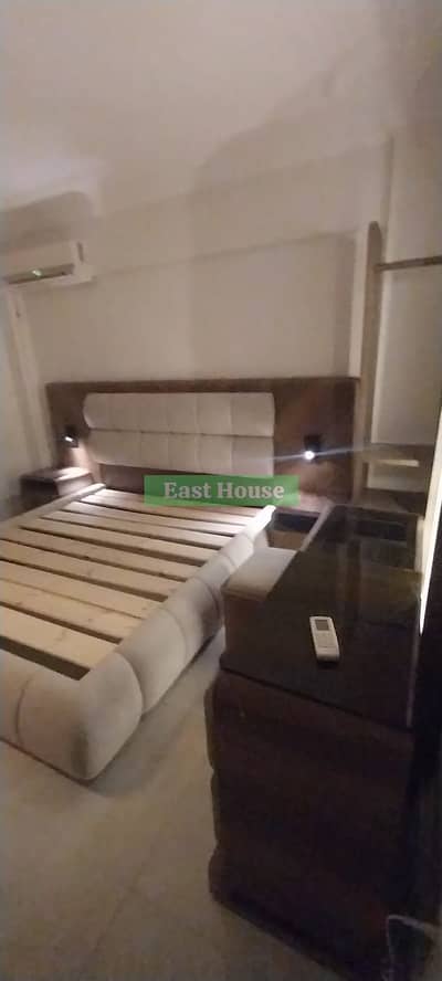 2 Bedroom Flat for Sale in Madinaty, Cairo - 1 - Copy - Copy - Copy - Copy - Copy - Copy - Copy - Copy - Copy - Copy - Copy - Copy - Copy - Copy - Copy (2). jpg