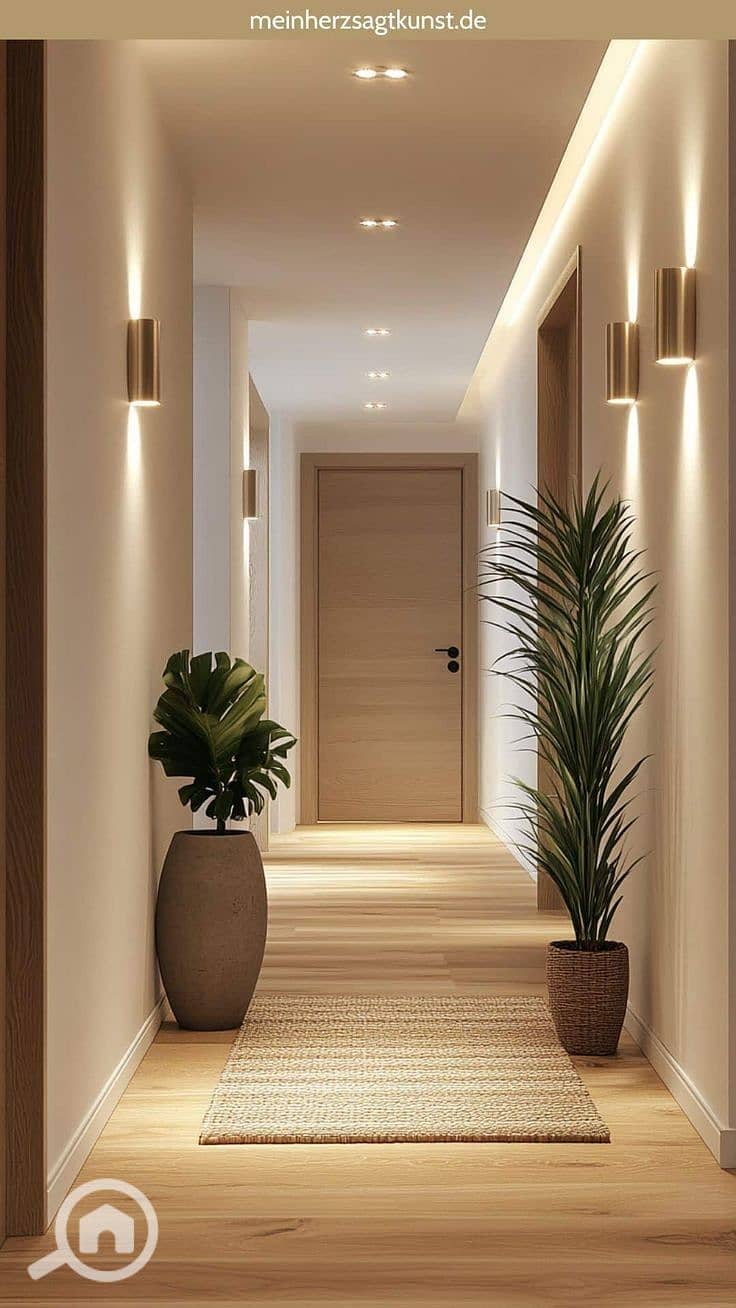 8 Home decor ideas 🎀. jpg
