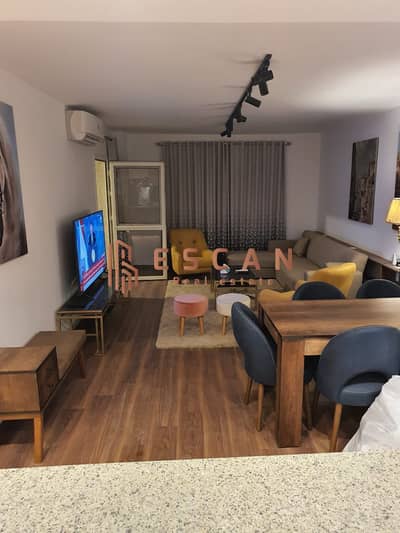 3 Bedroom Flat for Rent in Madinaty, Cairo - bc4afc9c-e918-4655-8d28-6b6bedb7612a. jpg