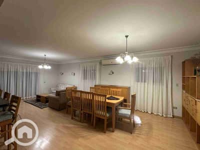 شقة 3 غرف نوم للايجار في الشيخ زايد، الجيزة - IMG-20250830-WA0011. jpg