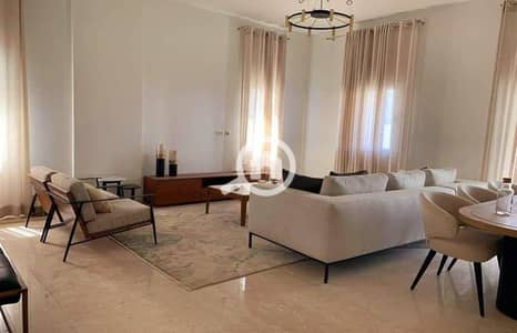 2 Bedroom Flat for Sale in New Cairo, Cairo - 456783112_3904243239805794_8063984603027169100_n. jpg