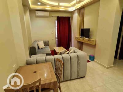 شقة 2 غرفة نوم للايجار في الغردقة، البحر الأحمر - 1000050473. jpg