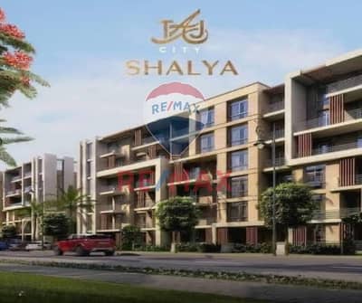 3 Bedroom Apartment for Rent in New Cairo, Cairo - 01273-444-183. png