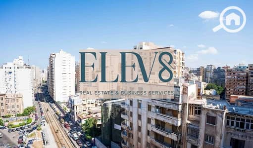 4 Bedroom Flat for Sale in Bolkly, Alexandria - PHOTO-2025-09-08-13-01-28. jpeg