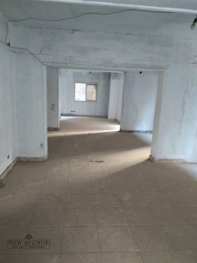 Retail for Rent in Heliopolis, Cairo - WhatsApp Image 2025-08-31 at 6.31. 15 PM. jpeg