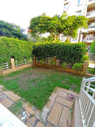 2 Bedroom Flat for Sale in Madinaty, Cairo - b6159f36-619b-45e5-90a5-841b1ecc1b25. jpg
