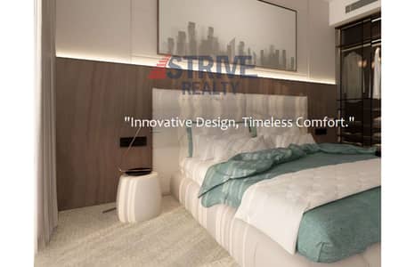 Hotel Apartment for Sale in New Capital City, Cairo - nknjnjn. jpg