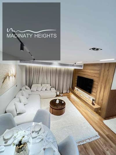 شقة 3 غرف نوم للايجار في مدينتي، القاهرة - 82ed3670-2b98-40ea-b2ef-457c84b582bb. jpg