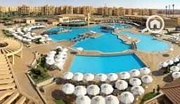 7 تنزيل (1). jpg