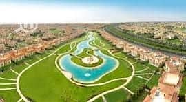 8 تنزيل (2). jpg