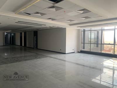 Clinic for Rent in 6th of October, Giza - WhatsApp Image 2025-09-07 at 10.32. 13 PM. jpeg