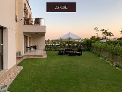 2 Bedroom Chalet for Sale in North Coast, Matruh - 495922735_1405584120627773_4268213400798567682_n. jpg