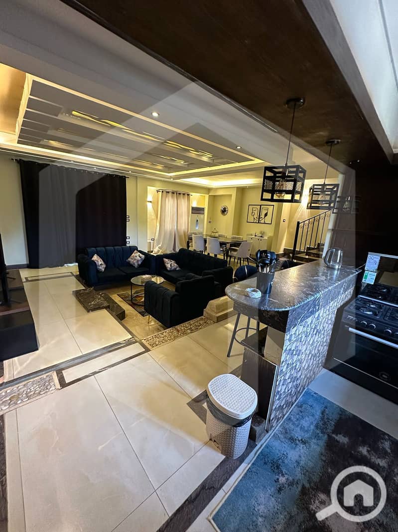 2 Karma Residence 2. jpg