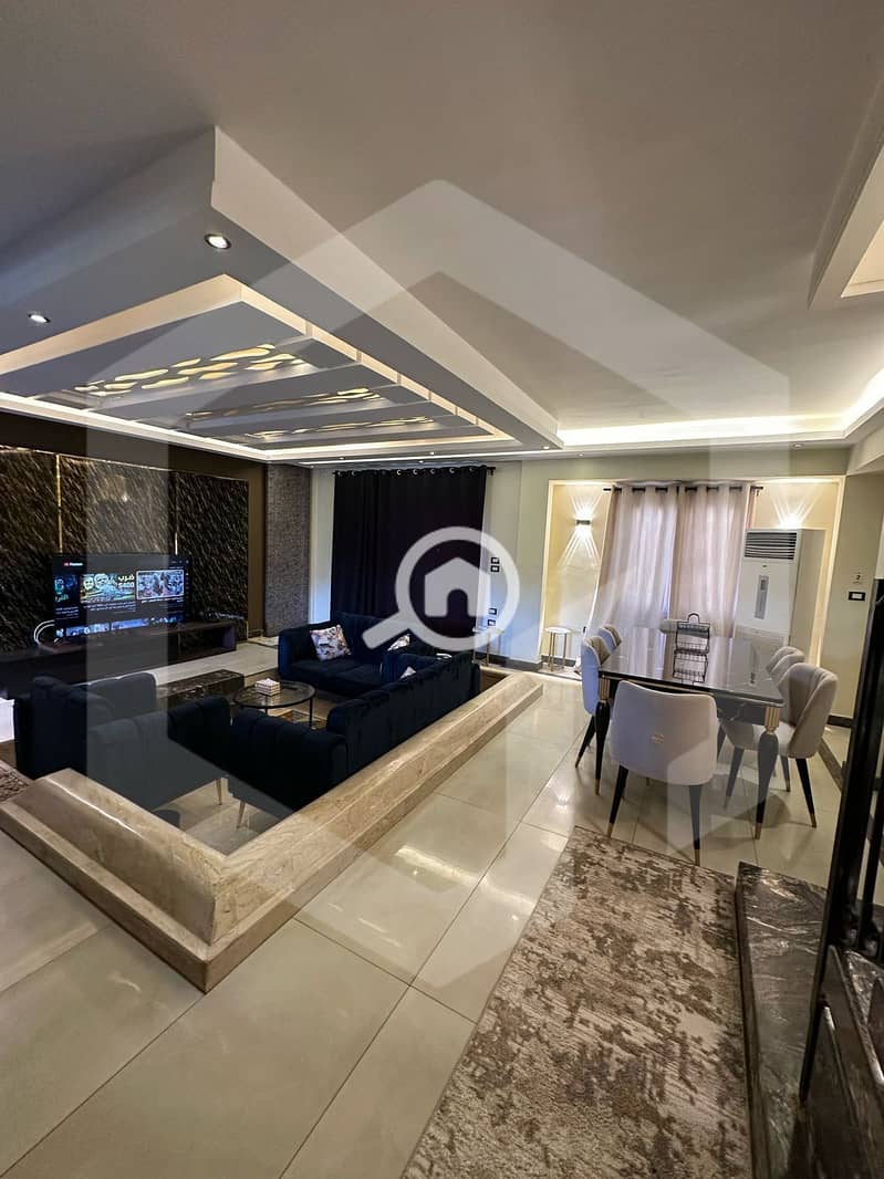 3 Karma Residence 3. jpg