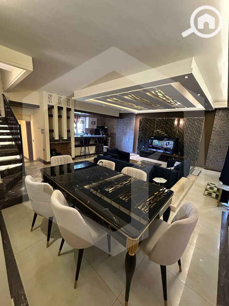 4 Karma Residence 4. jpg