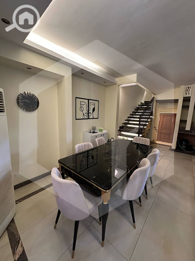 5 Karma Residence 5. jpg
