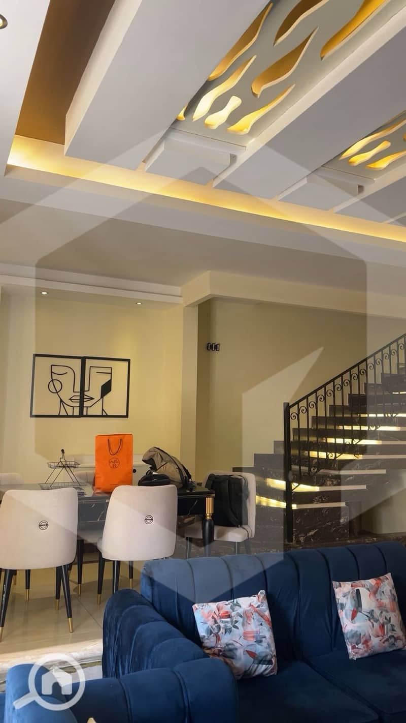 6 Karma Residence 6. jpg