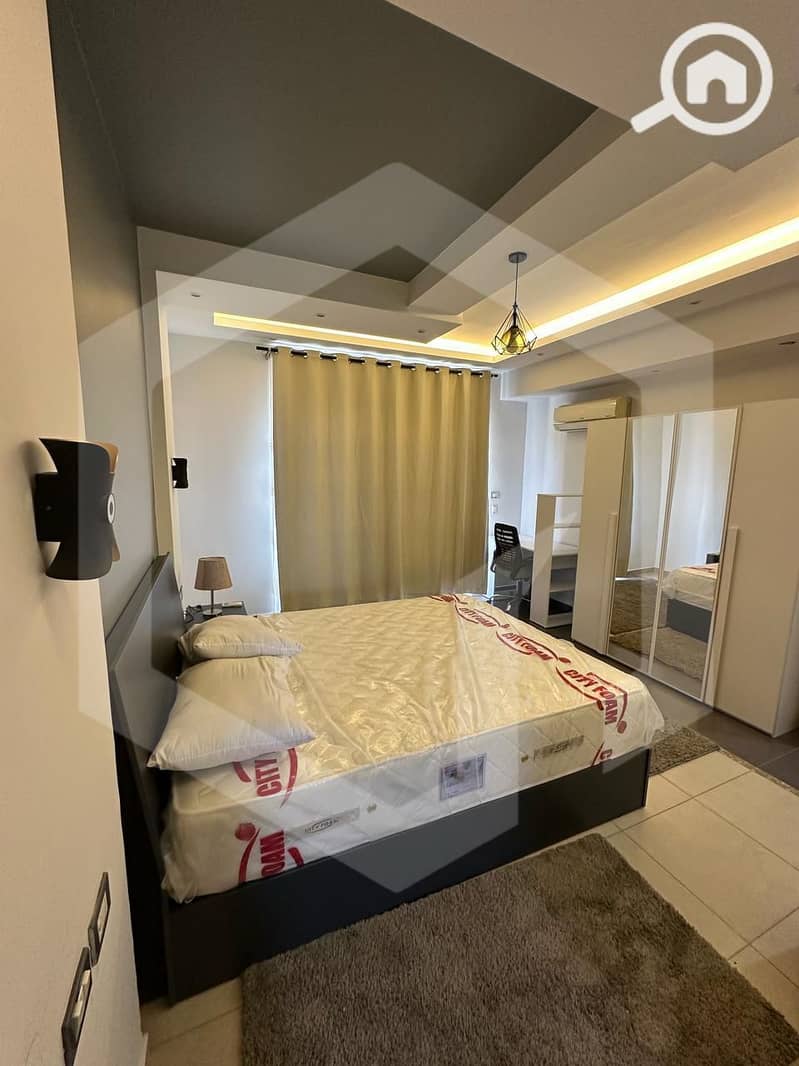 7 Karma Residence 7. jpg