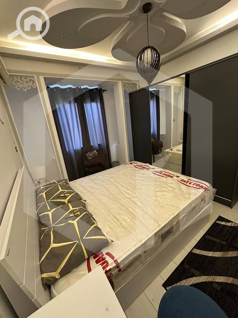 8 Karma Residence 8. jpg