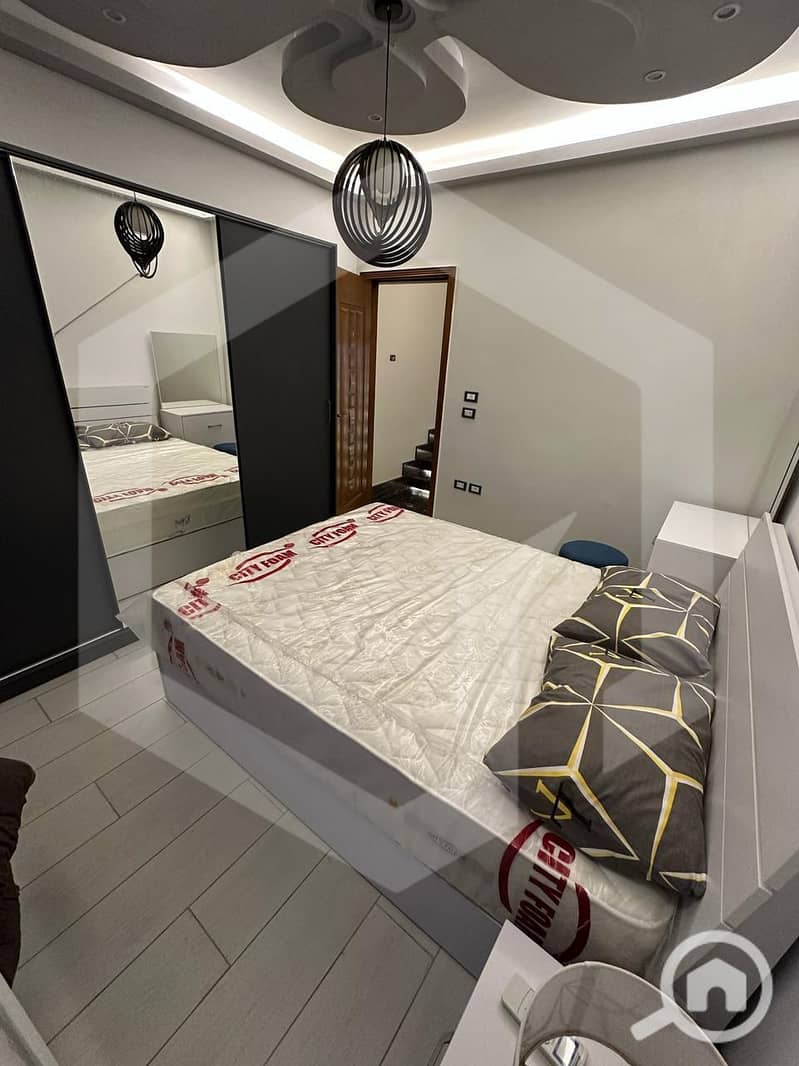 9 Karma Residence 9. jpg