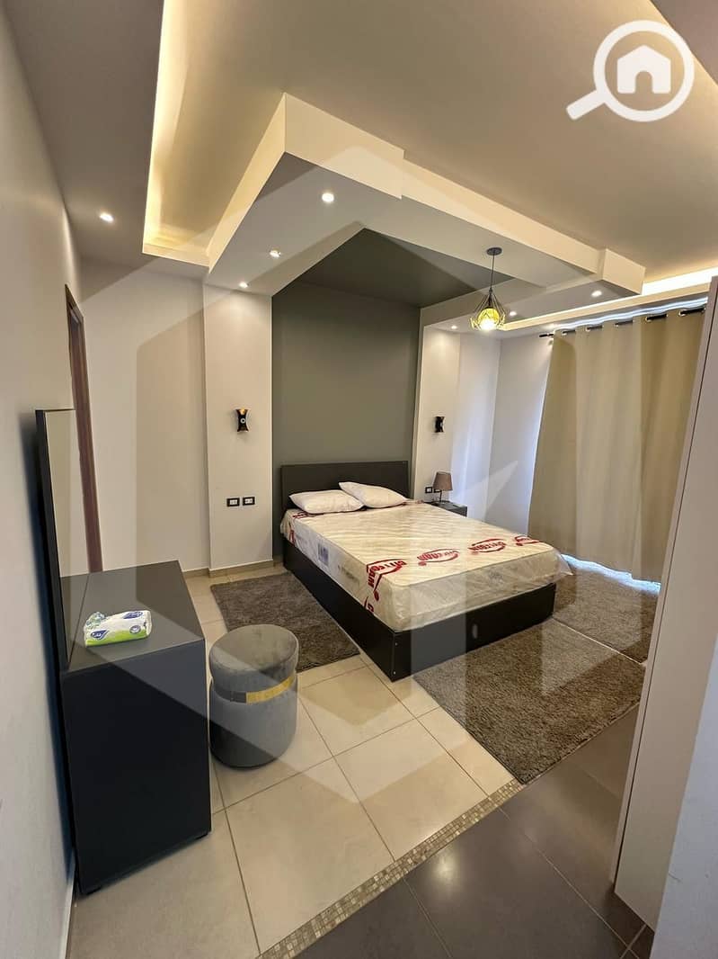 10 Karma Residence 10. jpg