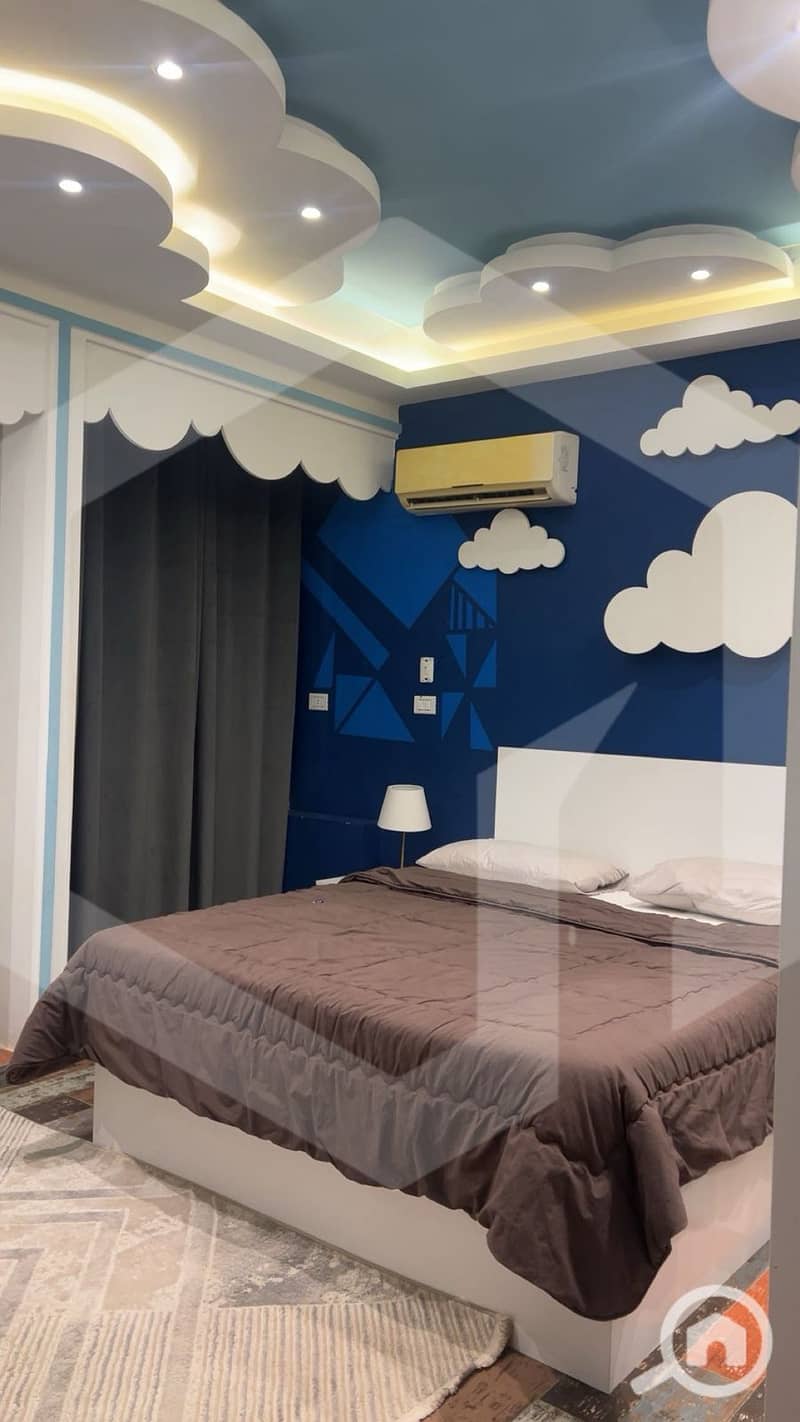 11 Karma Residence 11. jpg