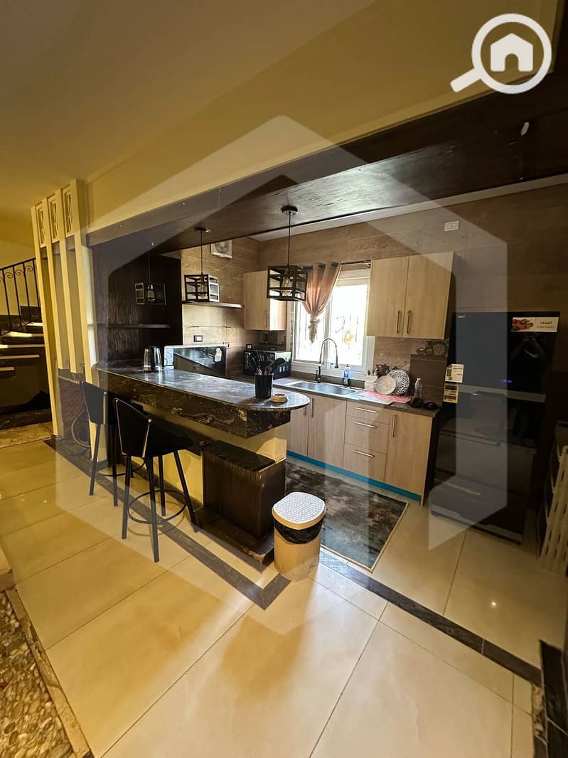 12 Karma Residence 12. jpg
