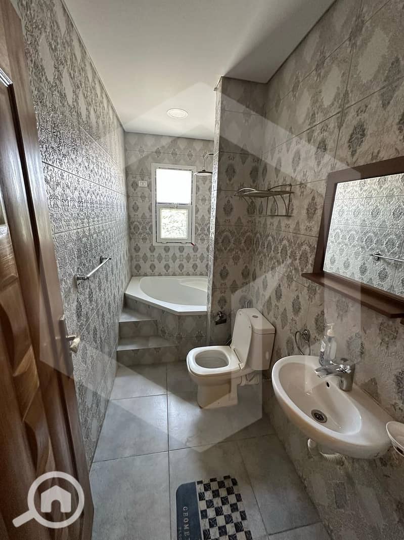 13 Karma Residence 13. jpg