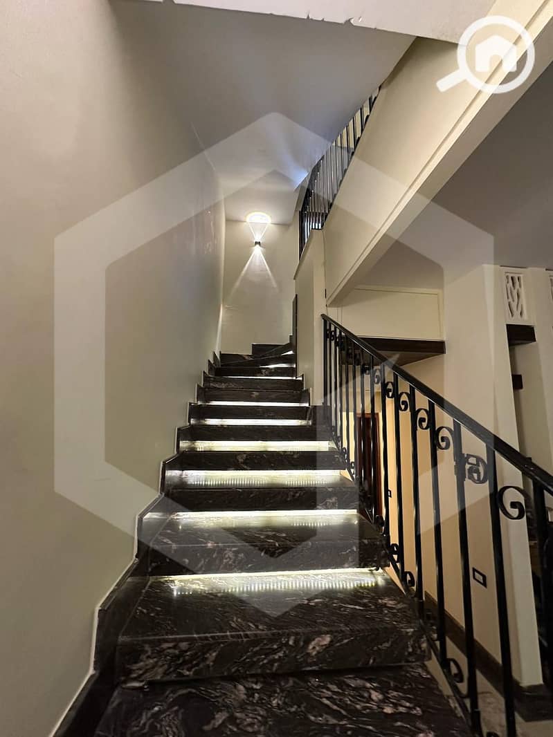 14 Karma Residence 14. jpg