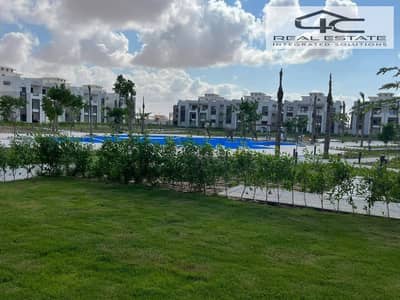 بنتهاوس 2 غرفة نوم للبيع في الساحل الشمالي، مطروح - WhatsApp Image 2025-09-04 at 1.23. 33 PM. jpeg