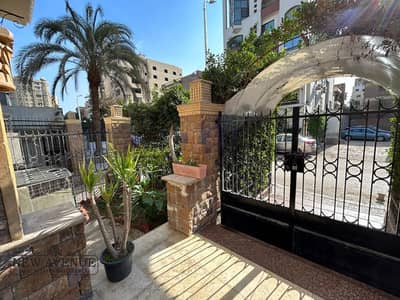 مجمع تجاري  للبيع في المعادي، القاهرة - WhatsApp Image 2025-08-21 at 3.09. 44 PM (1). jpeg