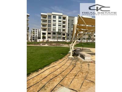 شقة 3 غرف نوم للبيع في القاهرة الجديدة، القاهرة - 9b4e7123-35ab-47f4-9fbc-8c2db8f7c947. jfif. jpg