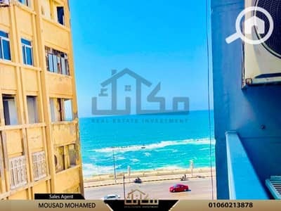 2 Bedroom Flat for Rent in Camp Caesar, Alexandria - c4fd5203-8ade-47a4-b193-84b99d941109. jpg