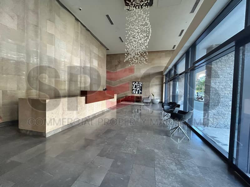 6 IMG-20250908-WA0008. jpg